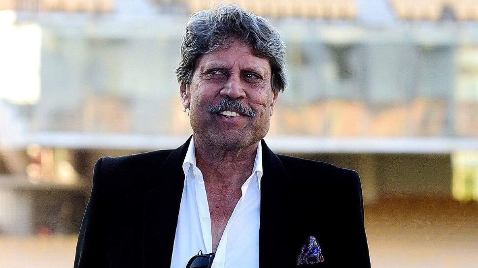 T20 World Cup 2021: Kapil Dev wants BCCI to REPLACE big names with youngsters in Team India