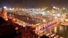 Deepotsav celebrations in Ayodhya 