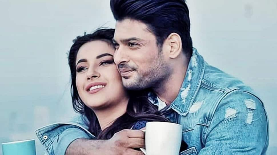 ‘That will never happen’: Shehnaaz Gill opens up on break-up rumours with Sidharth Shukla