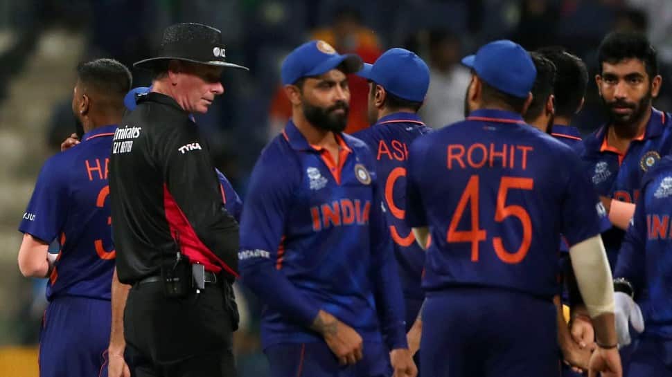India vs Scotland Live Streaming ICC T20 World Cup 2021: When and Where to watch IND vs SCO Live in India