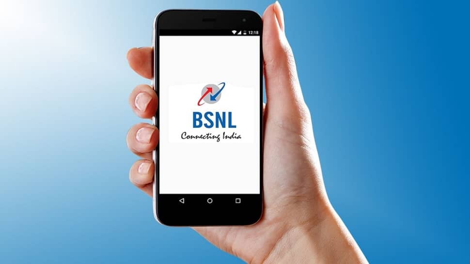 Paket BSNL INI menawarkan kecepatan 30Mbps hanya dengan Rs 399 |  Berita Teknologi