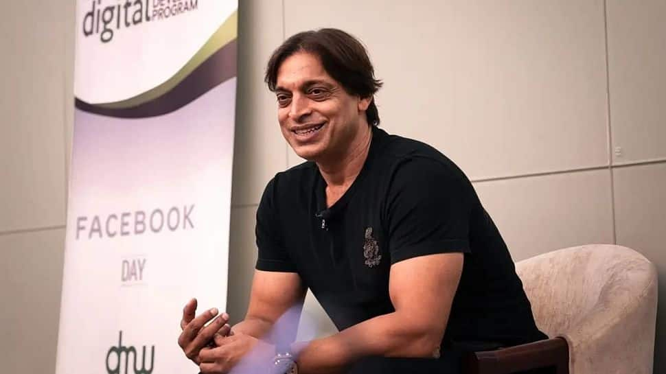 T20 World Cup 2021: Shoaib Akhtar says Pakistan should not let trophy slip through fingers like 1999