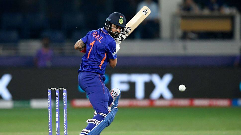 T20 World Cup 2021: What India needs to do to qualify for semi-finals after win over Scotland?