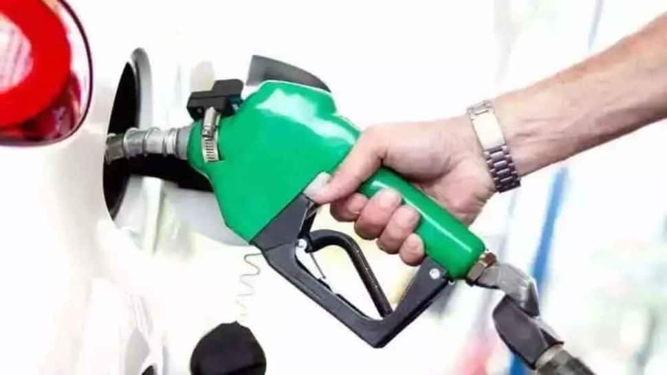 Petrol, Diesel Prices Today, November 06: Fuel rates remain steady after excise duty cut--check prices in your city