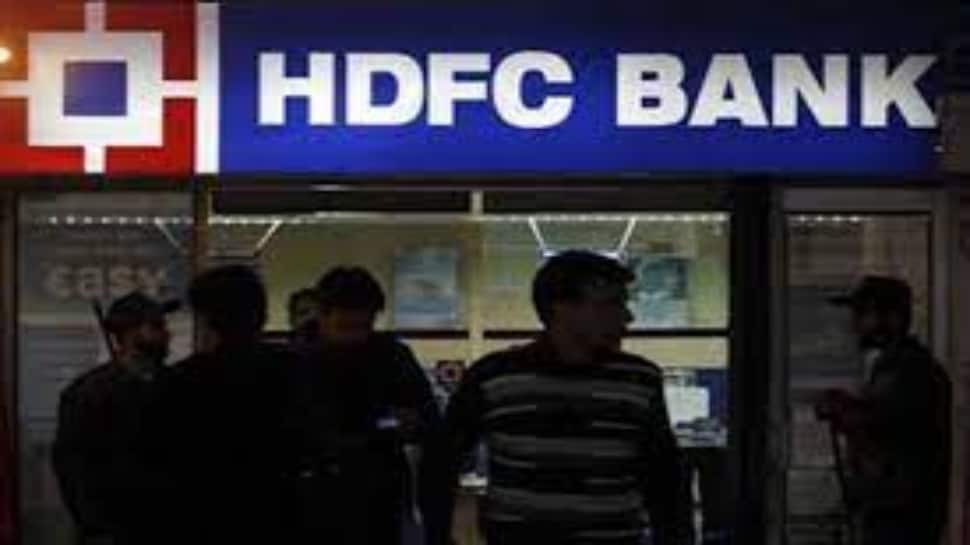 Alert! HDFC Bank warns customers of cyber fraud; Here’s how to avoid loss of money