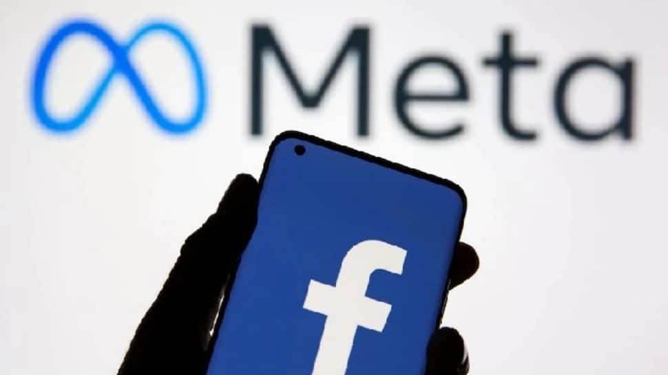 Aplikasi foto menggugat Meta Facebook karena menyalin fitur utamanya untuk Instagram |  Berita Teknologi