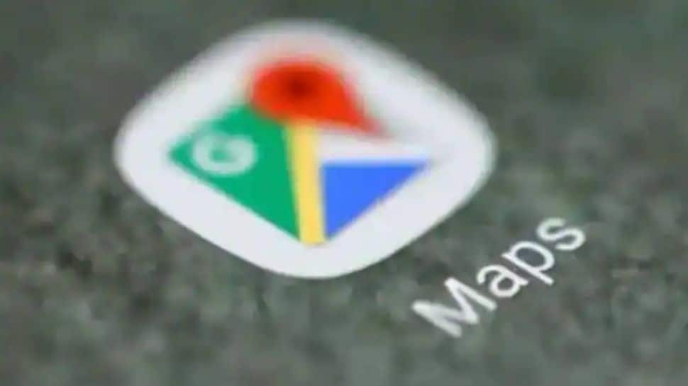 Google Maps reaches 10 billion Play Store downloads