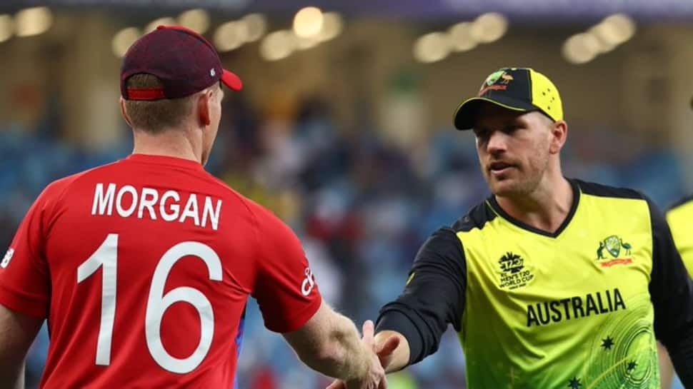 England qualify for T20 World Cup semis despite South Africa loss