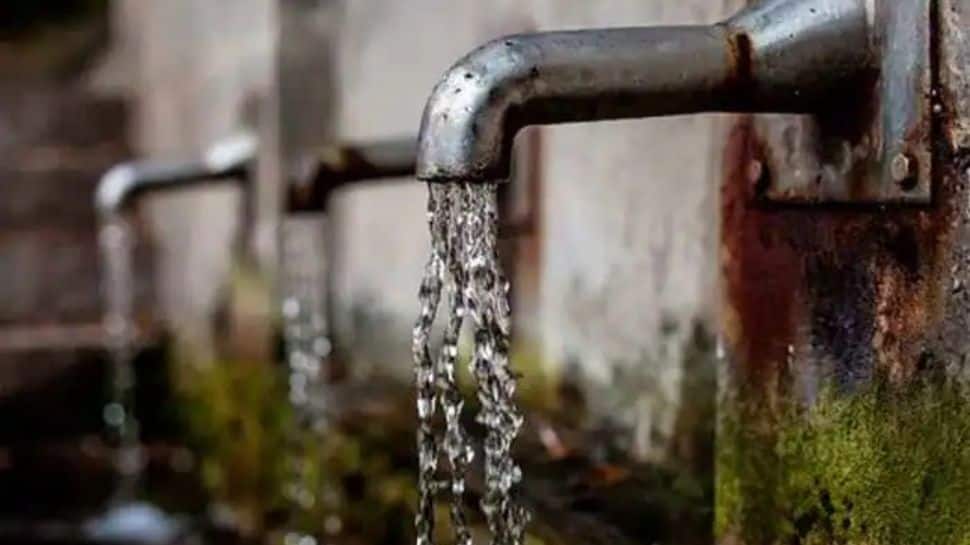 Attention Delhiites! Water supply likely to be affected today, check details