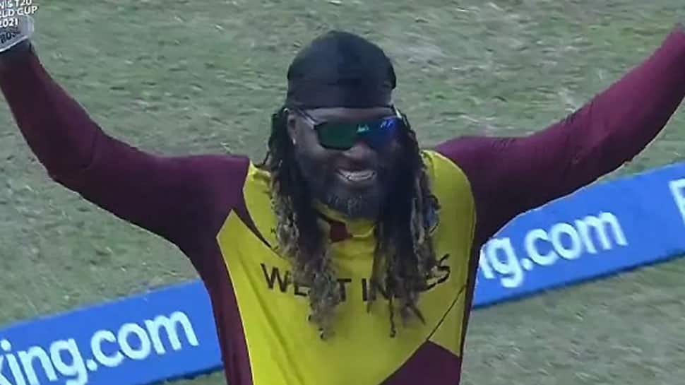 Chris Gayle hints at playing his last T20I for West Indies, but &#039;not retiring&#039;