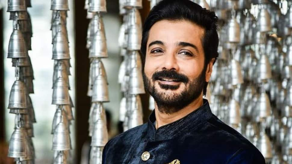 Prosenjit Chatterjee trolled for complaining to PM Modi and Mamata Banerjee for Swiggy delivery fail