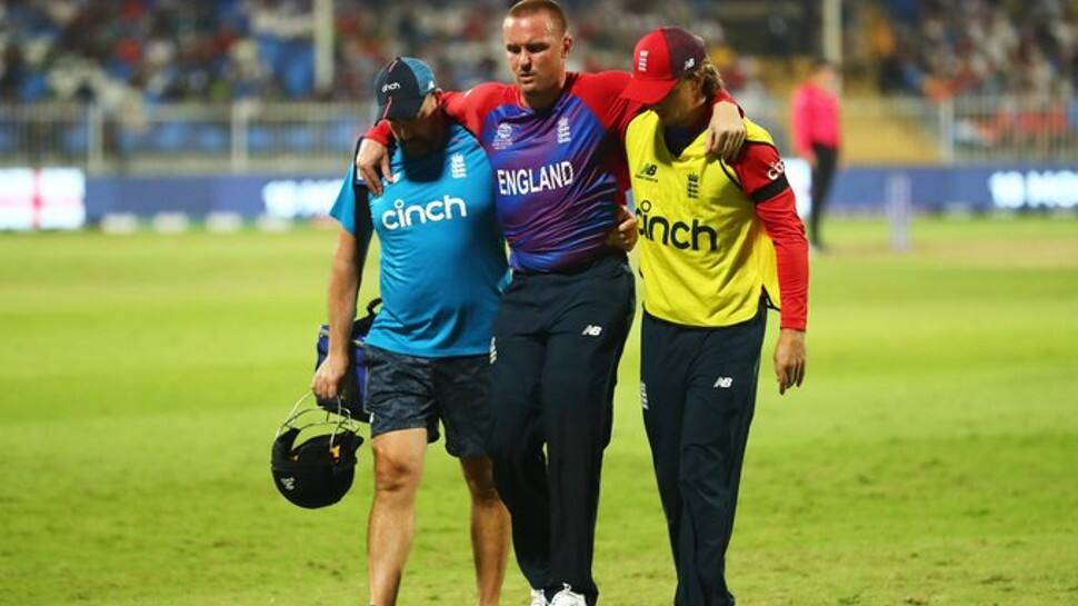 T20 World Cup: Big blow for England as THIS player is likely to miss the semi-finals