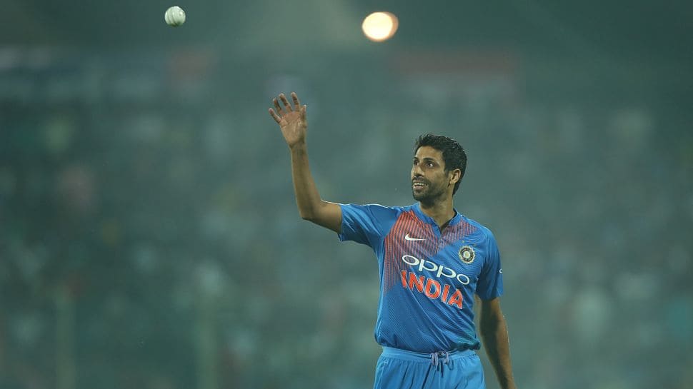 ‘Mengapa Jasprit Bumrah tidak bisa memimpin India di T20Is?’  — Ashish Nehra memberikan sarannya |  Berita Kriket