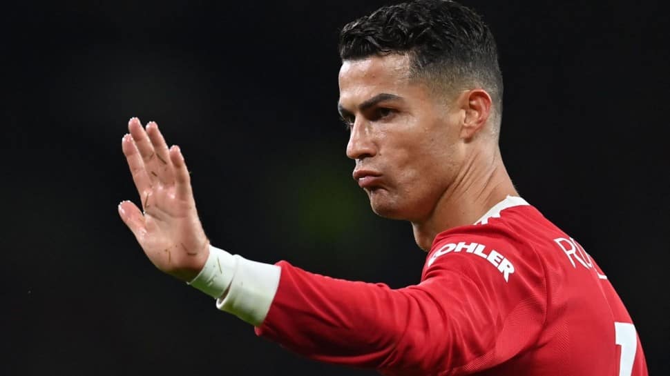 Manchester United: What has Cristiano Ronaldo done since his return to the club?