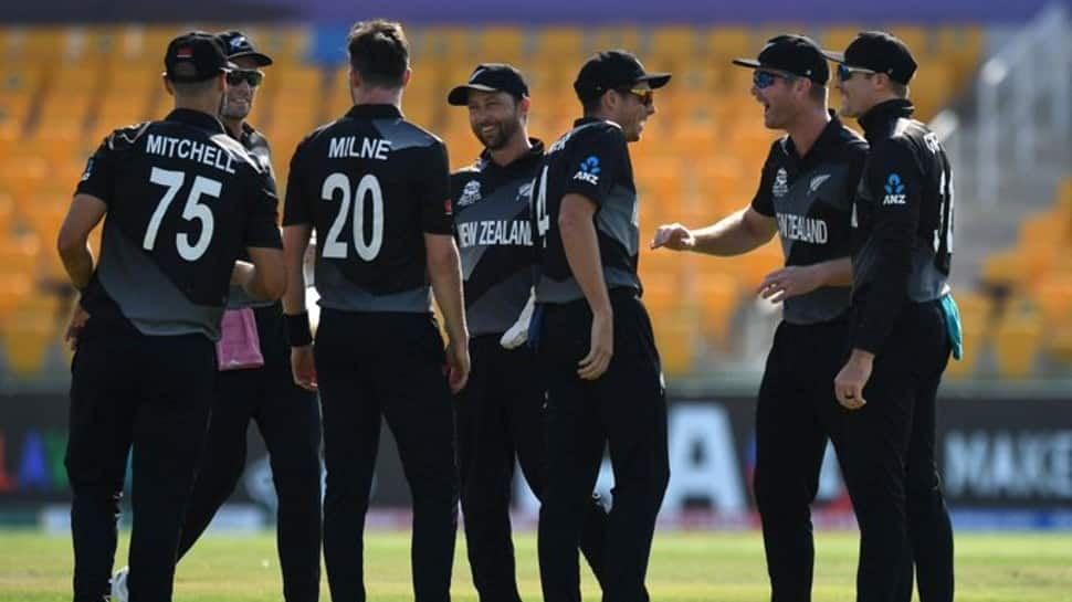 T20 World Cup 2021: R Ashwin prays for New Zealand&#039;s defeat against Afghanistan