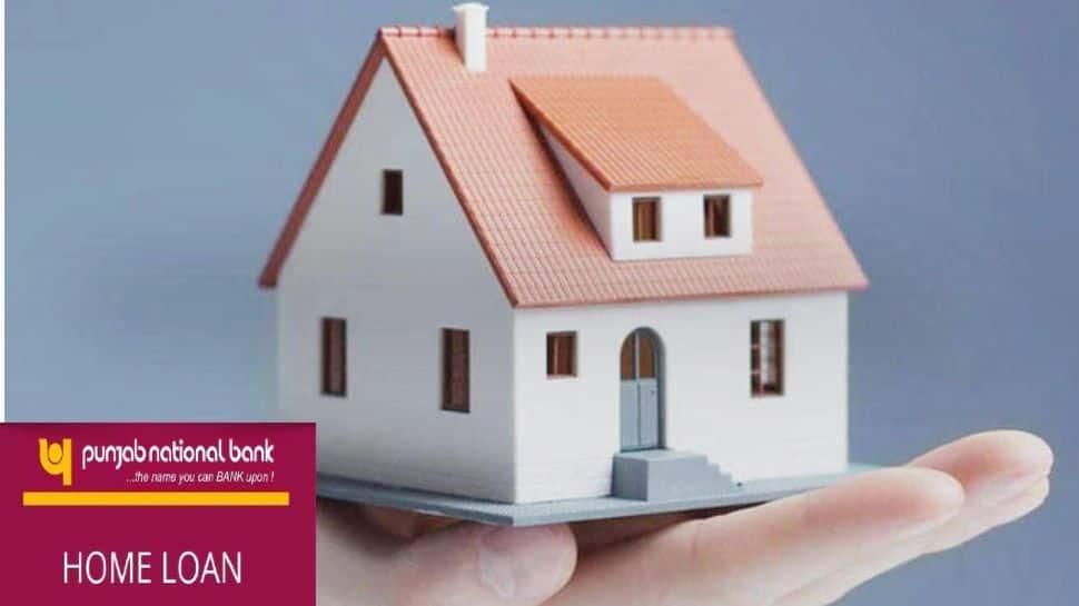 Don&#039;t want long legal battle, need to focus on biz: PNB Housing chief on Carlyle deal pull-out