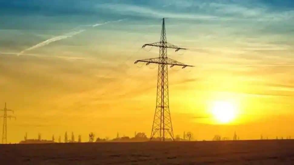 UP starts interest waiver scheme for electricity consumers on bill arrears