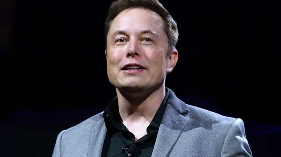 Should Elon Musk sell 10% of Tesla stock? 57.9% Twitter users say 'Yes'