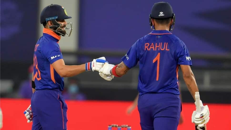 T20 World Cup 2021: Sunil Gavaskar gives THIS reason for Team India’s dismal show in tournament