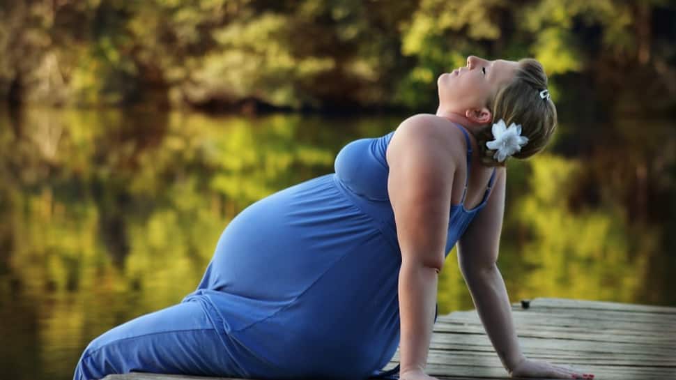 Peretasan kehamilan: Makanan untuk membantu menginduksi persalinan secara alami |  Berita Kesehatan