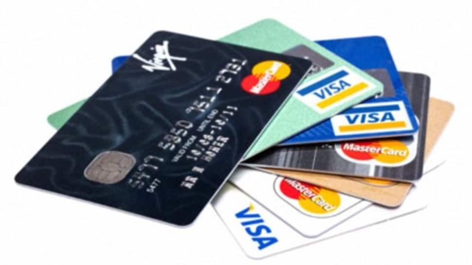 Credit card user? Things to keep in mind while looking at your credit card statement