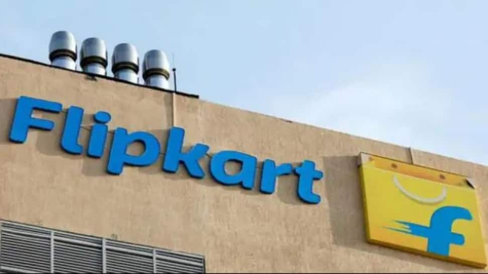 Flipkart unveils &quot;Love it or Return It&quot; programme: All you need to know