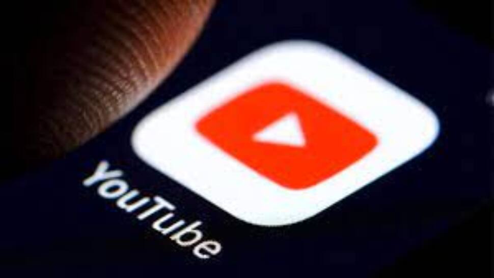 YouTube evolved itself over the years, says Md Sitare