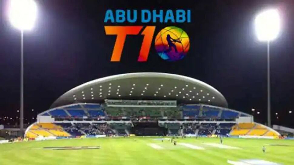 Abu Dhabi T10: Season 5 to kick start from Nov 19, Northern Warriors to take on Delhi Bulls; check full schedule HERE