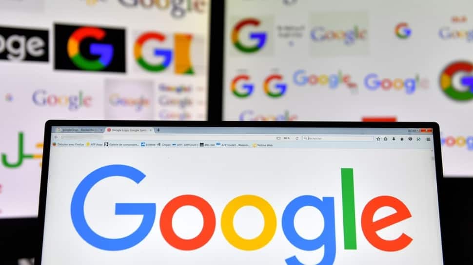 Google Parent Alphabet reaches $2 trillion market value