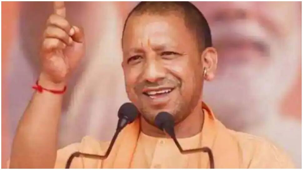 Uttar Pradesh ranks sixth in LEADS ranking 2021