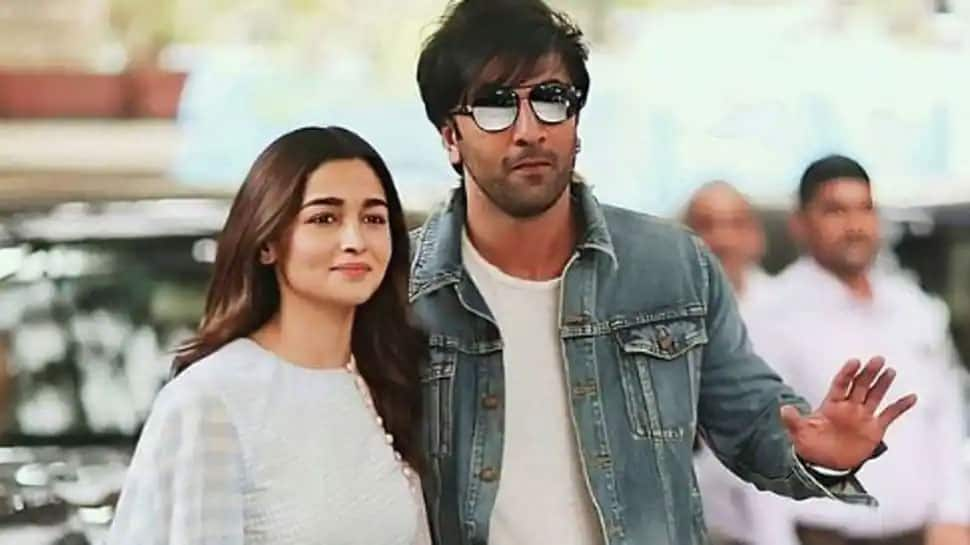 Hot Scoop! Ranbir Kapoor and Alia Bhatt wedding NOT happening this year? Check dates