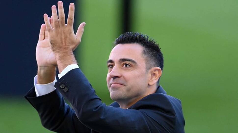 Can Xavi Hernandez lead FC Barcelona back to glory days?