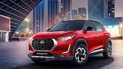 Nissan to offer vehicle subscription in India, Partners with Zoomcar and Orix