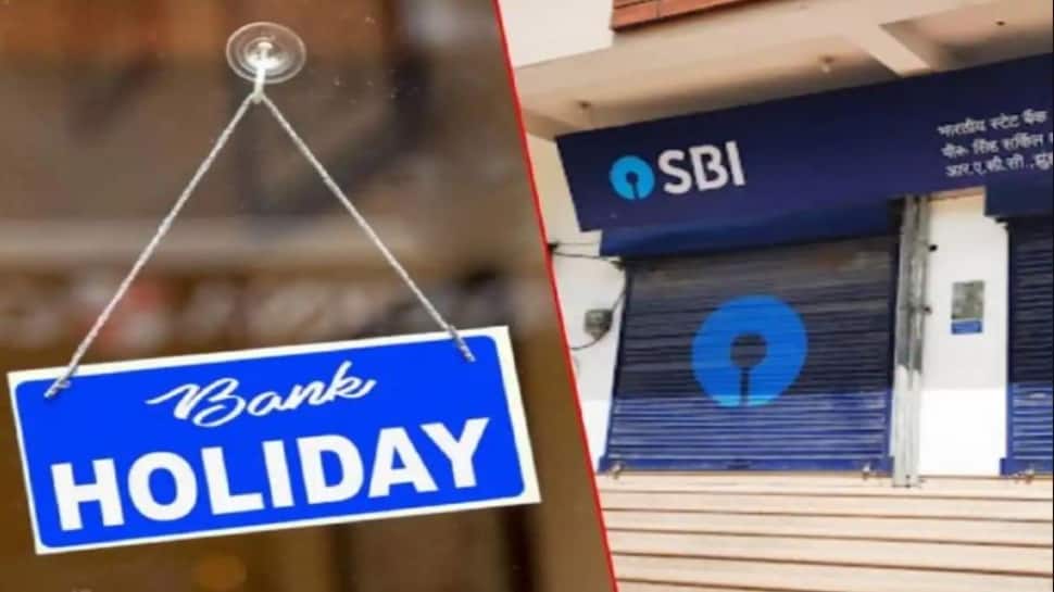 Bank Holidays in November: Banks to remain closed for 5 days this week. Check full list here