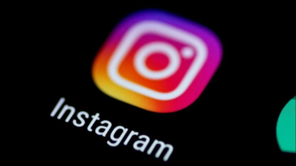 Instagram tests monthly subscription at Rs 89 for exclusive stories and content
