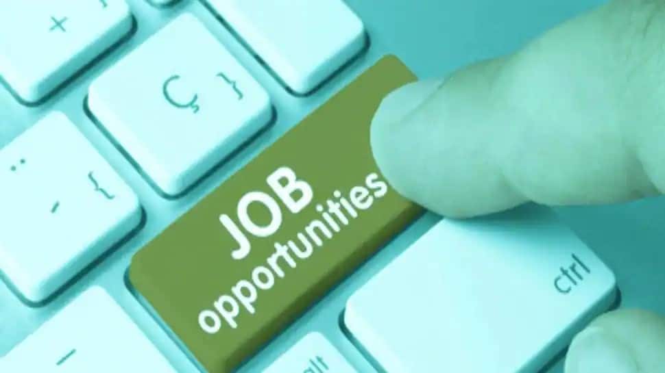 BHEL Recruitment 2021: Vacancies for Young Professionals announced, salary over Rs 80,000