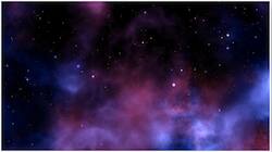 NASA stuns stargazers with astonishing visualisation of Orion Nebula - Watch