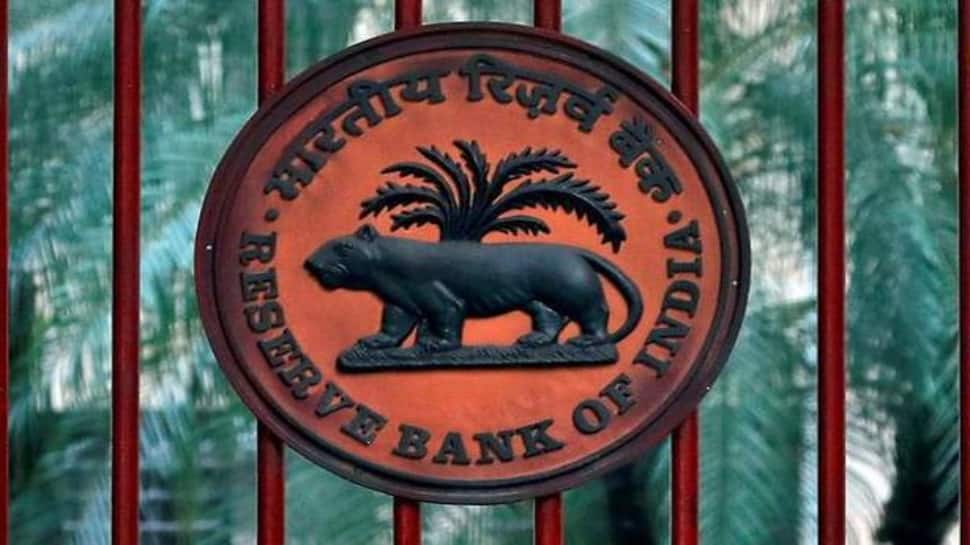RBI removes restrictions on Diners Club International
