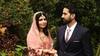 Nobel Peace Prize winner Malala Yousafzai gets married 