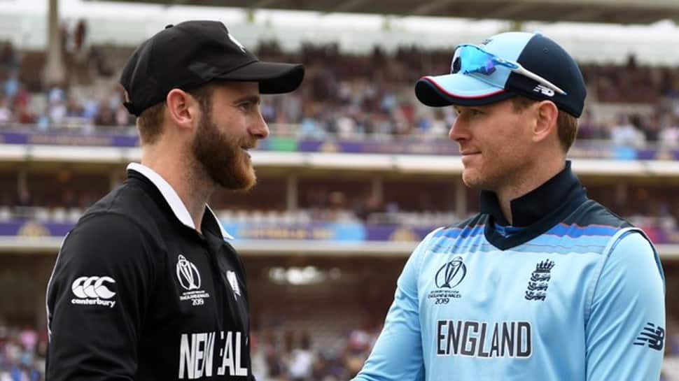 England vs New Zealand T20 World Cup 2021 semis: England's tough loss with SA will help them, says Charlotte Edwards