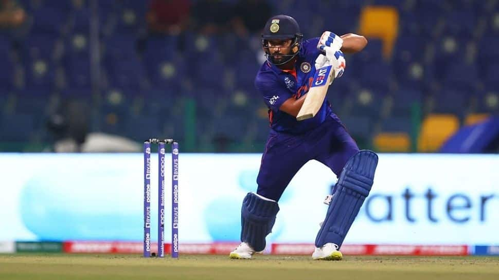 Sunil Gavaskar warns Rohit Sharma: &#039;Leading a national team different than captaining an IPL franchise&#039;