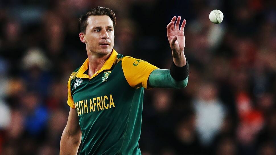 South Africa legend Dale Steyn believes THIS Indian batsman would have created a problem for him