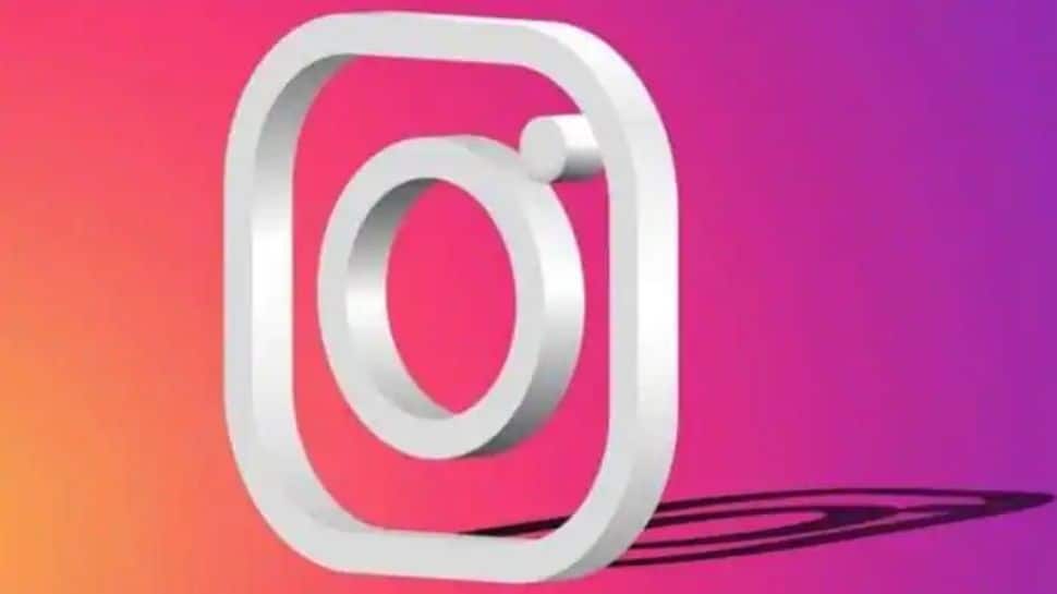 Good news for Instagram creators! App could soon launch subscription feature, check India rates 
