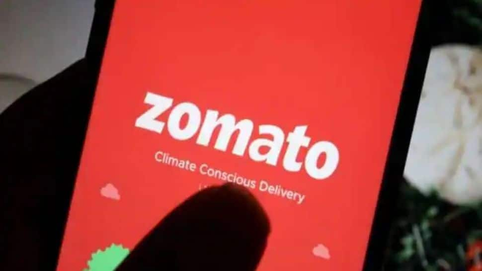 After Grofers investment, Zomato invests in Magicpin’s $60 million funding round