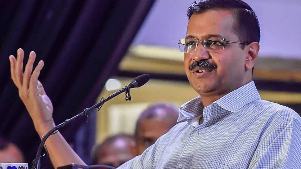 People want ‘Delhi model’ of governance; confident of AAP win in Goa and Punjab: Arvind Kejriwal