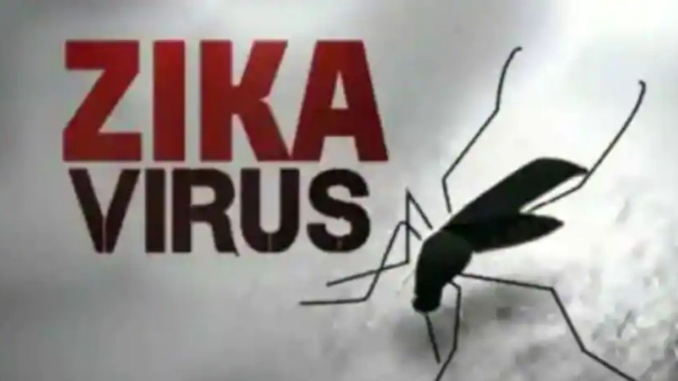 With 16 new infections, UP's Kanpur has more than 100 cases of Zika virus now