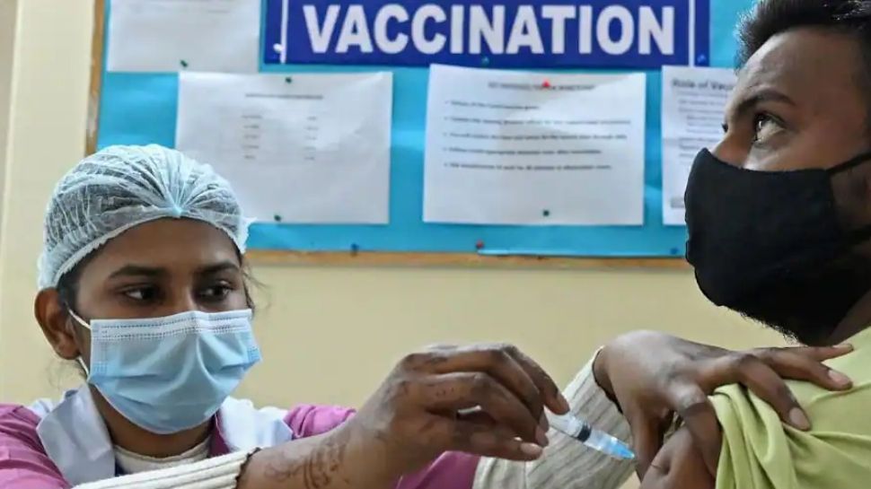 Six months after second COVID jab ideal time for booster dose: Bharat Biotech CMD