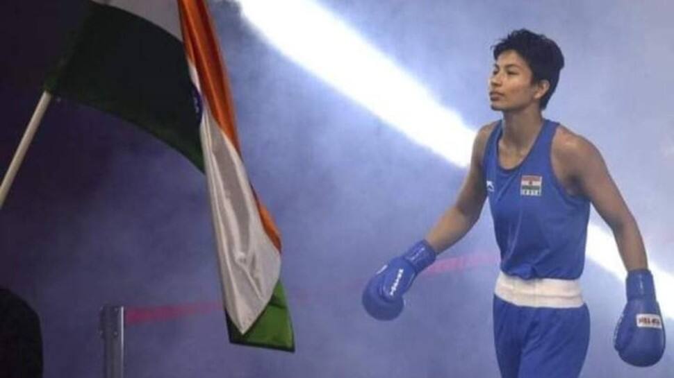 Women&#039;s World Boxing Championships: Lovlina Borgohain &amp; co to appear for trials now, know why