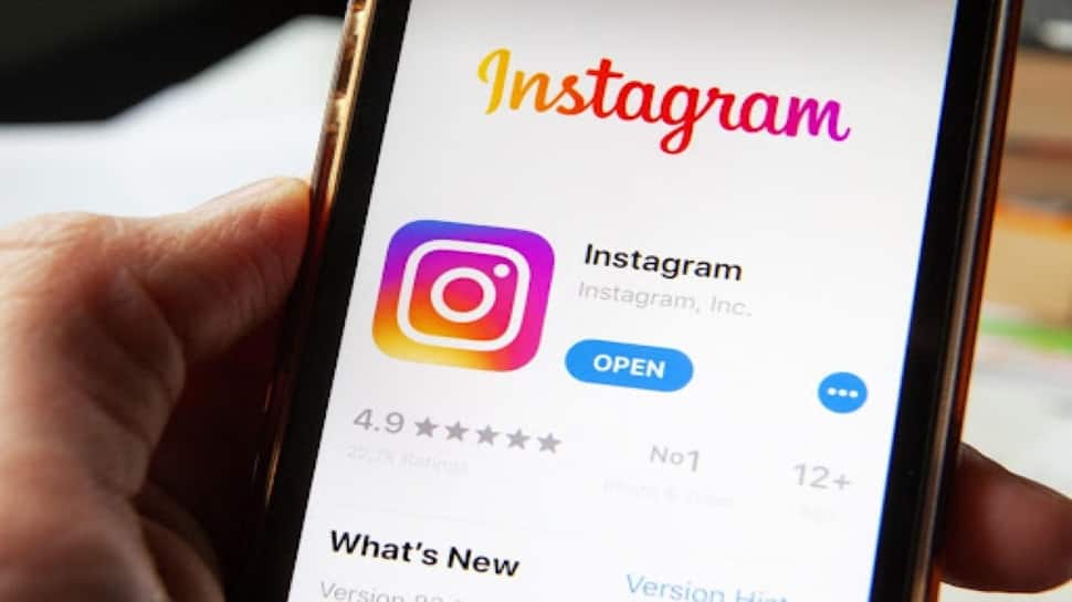 How to Use the Injectbox App to See Private Instagram Accounts?