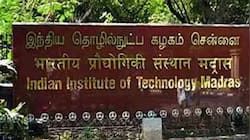 IIT Madras Recruitment 2021: Apply for 49 Assistant Professor posts here
